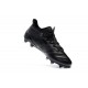Adidas X 17.1 FG Nuovo Scarpa Calcio - Tutto Nero