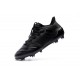 Adidas X 17.1 FG Nuovo Scarpa Calcio - Tutto Nero