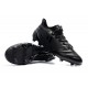 Adidas X 17.1 FG Nuovo Scarpa Calcio - Tutto Nero