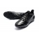 Adidas X 17.1 FG Nuovo Scarpa Calcio - Tutto Nero