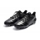 Adidas X 17.1 FG Nuovo Scarpa Calcio - Tutto Nero