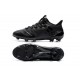 Adidas X 17.1 FG Nuovo Scarpa Calcio - Tutto Nero
