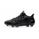 Adidas X 17.1 FG Nuovo Scarpa Calcio - Tutto Nero