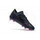 adidas Nemeziz 17.1 FG Scarpini Calcio - Nero Rosa