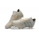 adidas Nemeziz 17.1 FG Scarpini Calcio - Bianco Oro