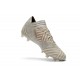 adidas Nemeziz 17.1 FG Scarpini Calcio - Bianco Oro