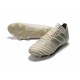 adidas Nemeziz 17.1 FG Scarpini Calcio - Bianco Oro