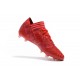 adidas Nemeziz 17.1 FG Scarpini Calcio - Rosso Rosa