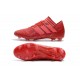 adidas Nemeziz 17.1 FG Scarpini Calcio - Rosso Rosa