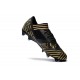 adidas Nemeziz 17.1 FG Scarpini Calcio - Nero Arancio