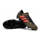 adidas Nemeziz 17.1 FG Scarpini Calcio - Nero Arancio