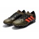 adidas Nemeziz 17.1 FG Scarpini Calcio - Nero Arancio