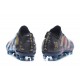 adidas Nemeziz 17.1 FG Scarpini Calcio - Nero Oro