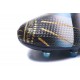 adidas Nemeziz 17.1 FG Scarpini Calcio - Nero Oro