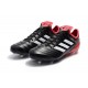 Scarpa da Calcio Adidas Copa 18.1 FG - Nero Rosso Bianco