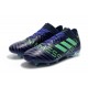 adidas Nemeziz 17.1 FG Scarpini Calcio - Blu Verde