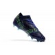 adidas Nemeziz 17.1 FG Scarpini Calcio - Blu Verde
