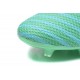 adidas Nemeziz 17.1 FG Scarpini Calcio - Verde