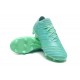 adidas Nemeziz 17.1 FG Scarpini Calcio - Verde