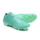 adidas Nemeziz 17.1 FG Scarpini Calcio - Verde