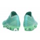 adidas Nemeziz 17.1 FG Scarpini Calcio - Verde