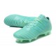 adidas Nemeziz 17.1 FG Scarpini Calcio - Verde