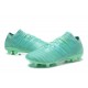 adidas Nemeziz 17.1 FG Scarpini Calcio - Verde
