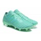 adidas Nemeziz 17.1 FG Scarpini Calcio - Verde
