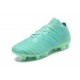 adidas Nemeziz 17.1 FG Scarpini Calcio - Verde