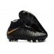 Scarpa Nike Hypervenom Phantom 3 Dynamic Fit FG - Nero Oro