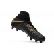 Scarpa Nike Hypervenom Phantom 3 Dynamic Fit FG - Nero Oro
