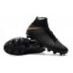 Scarpa Nike Hypervenom Phantom 3 Dynamic Fit FG - Nero Oro