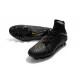 Scarpa Nike Hypervenom Phantom 3 Dynamic Fit FG - Nero Oro