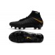 Scarpa Nike Hypervenom Phantom 3 Dynamic Fit FG - Nero Oro
