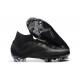Nike Scarpe da Calcio Mercurial Superfly 6 Elite FG Nero