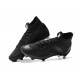 Nike Scarpe da Calcio Mercurial Superfly 6 Elite FG Nero