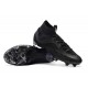Nike Scarpe da Calcio Mercurial Superfly 6 Elite FG Nero