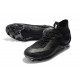 Nike Scarpe da Calcio Mercurial Superfly 6 Elite FG Nero