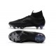 Nike Scarpe da Calcio Mercurial Superfly 6 Elite FG Nero