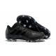 Coppa del Mondo 2018 adidas Nemeziz Messi 18.1 FG - Nero