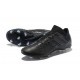Coppa del Mondo 2018 adidas Nemeziz Messi 18.1 FG - Nero