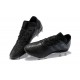 Coppa del Mondo 2018 adidas Nemeziz Messi 18.1 FG - Nero