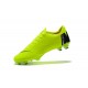 Scarpe Coppa del Mondo 2018 Nike Mercurial Vapor XII FG Verde Nero