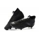 Nike 2018 Nuovo Mercurial Superfly VI 360 Elite FG - Nero