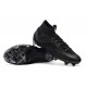 Nike 2018 Nuovo Mercurial Superfly VI 360 Elite FG - Nero