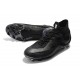 Nike 2018 Nuovo Mercurial Superfly VI 360 Elite FG - Nero