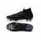 Nike 2018 Nuovo Mercurial Superfly VI 360 Elite FG - Nero
