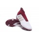 adidas Scarpa da Calcio Predator 18+ FG - Blanco Rosso