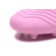adidas Scarpa da Calcio Predator 18+ FG - Rosa