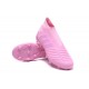 adidas Scarpa da Calcio Predator 18+ FG - Rosa